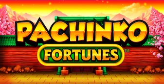 Pachinko Fortunes™